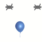 Save The Balloon