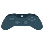 Igorot Muay Thai Fighter