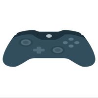 Igorot Muay Thai Fighter