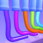 ASMR Tubes