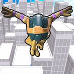 Parkour Jump 3D