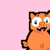 Timbered - Timberman Holidays