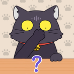 Cat Kingdom - Cat Games