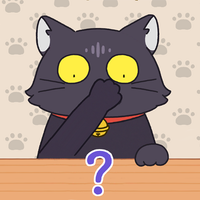 Cat Kingdom - Cat Games