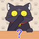 Cat Kingdom - Cat Games
