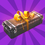 Case Simulator Standoff 2