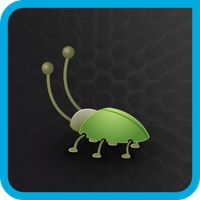 Rekrutacja Testera Oprogramowa