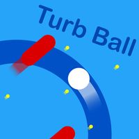 Circle Turn: Arcade Game