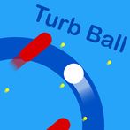 Circle Turn: Arcade Game