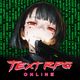 CyberCode Online: Text RPG