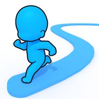 Land Survivor.io