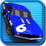 Circuit: Street Racing