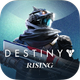Destiny: Rising