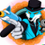 XarP
