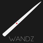 WandZ