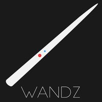WandZ