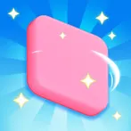 Tile Slide