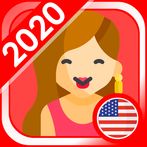 ACTORS & MOVIE Quiz 🎥 𝟚𝟘𝟚?