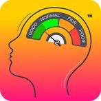 AngryMeter - A Psychology Test