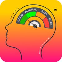 AngryMeter - A Psychology Test