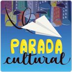 Parada Cultural