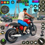 Gangster War: City Of Crime