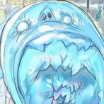 THJ - Wight Chapel Dreams