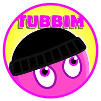 Tubbim
