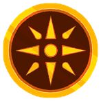 Myth Tales: The Golden Fleece