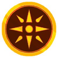 Myth Tales: The Golden Fleece