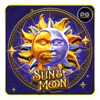 Zสล็อตเกมทดลองเล่นพีจี