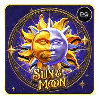 Zสล็อตเกมทดลองเล่นพีจี