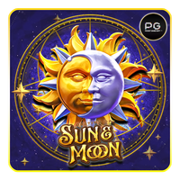 Zสล็อตเกมทดลองเล่นพีจี