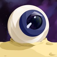 Eye Of History Chrono Explorer