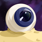 Eye Of History Chrono Explorer