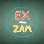 ExZam