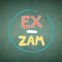 ExZam