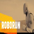 ROBORUN