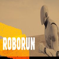 ROBORUN