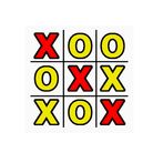 Simple Tic Tac Toe