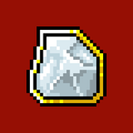 Tap Knight - Demo Adventure