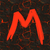 Mission TR