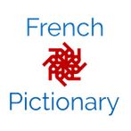 The French Pictionary