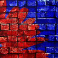 Cool jigsa puzzl collection hd