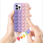 Pop It Mobile! Toys Game
