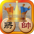 Dark Chess - The Way of Kings