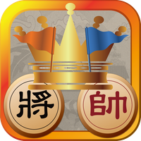 Dark Chess - The Way of Kings