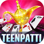 Teen Patti Bantai Go 2023