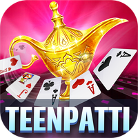 Teen Patti Bantai Go 2023