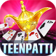 Teen Patti Bantai Go 2023